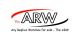 ARW LOGO_th.jpg